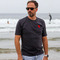 Dimitrios_Galenteris