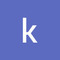 kwstas_xave