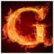 George_Giannoukas
