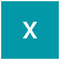 Xaphs_Peristeropoulos