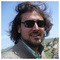 Christos_Bezas