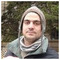 Ioannis_Arvanitis5