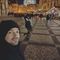 ioanna53rammou