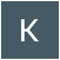Kanavou_Athanasia