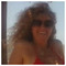 nikoleta_stavropoulou
