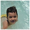 Giorgos_Diakoumakos