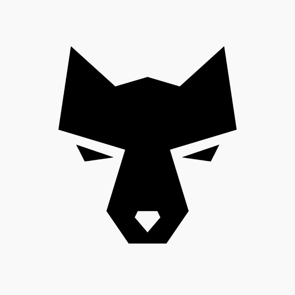 FearlessGoalKeepers