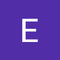 Erofili_Villas