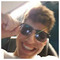 Kostas__fx