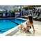 Anna_Maria_CHioti