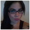 Christina_Adma