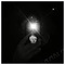 Anastasis_Kitsos