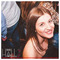 Evelina_Kln