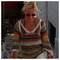 Inga_Borkowska