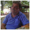 IOANNIS_KECHAGIAS31