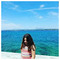 Marisophie_Vlahopoulou