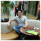 Huseyin_k