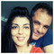 georgios_irini_aigaion_ellada