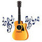 PANTELIS_OUSTAGIANNIDIS