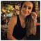 kivergi