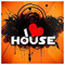 Iwannhs_Roussos