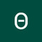 THomas_M_88