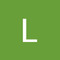 Lena_Lena67