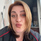 Afina_Pavlidou