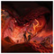 Apophis_12