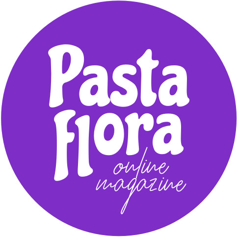 Pastafloramag.gr