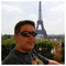 Angelo_Parissis