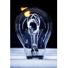 EnergyGuide