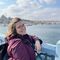 smirli_philippa