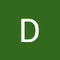 Deppie_Chalari