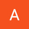 Antonis_Asimakopoulos50
