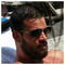 Doxas_Giorgos