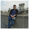 Panagiotis_Pil