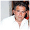 Stergiou_Stelios