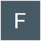 Fotini_Fot