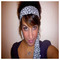 Chrisa_Theos