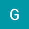 Giga_Ionnis