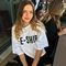 antigoni_972013