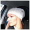 Anna_Andreou6