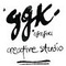 design_ggk