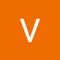 Vaggelis_D58