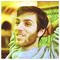 Nikitas_Pistofidis