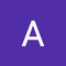 Anastasia_Kokkinidou57