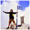 Kostas_Sampanis57
