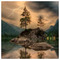 Nikitas_Boufidis