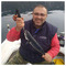 Andreas_Danaskos26